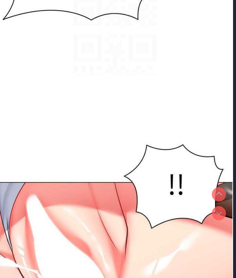 幼儿园老师们