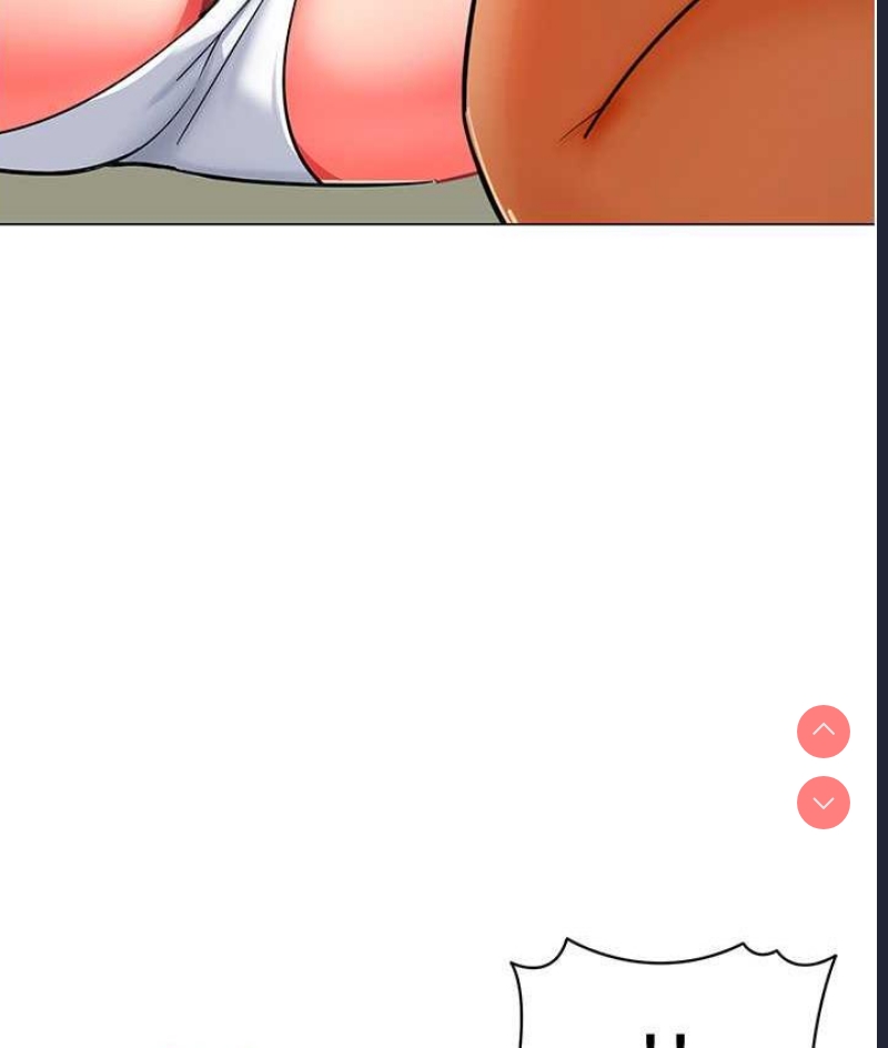 幼儿园老师们