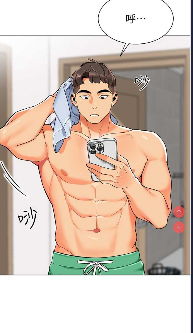 幼儿园老师们
