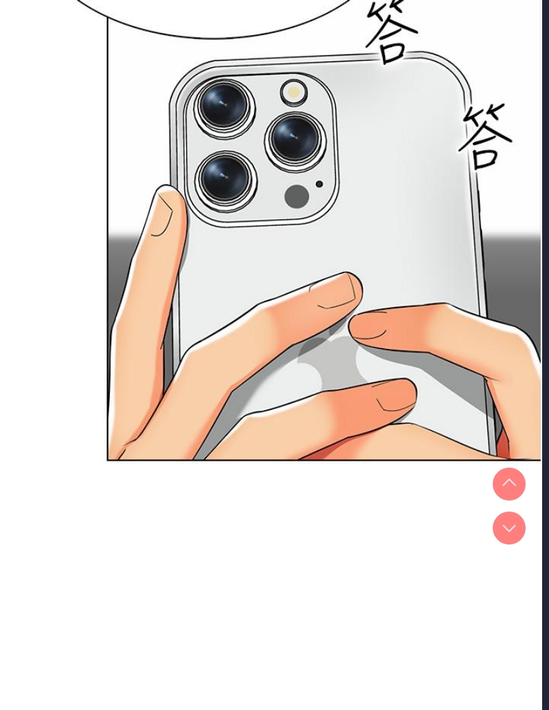 幼儿园老师们