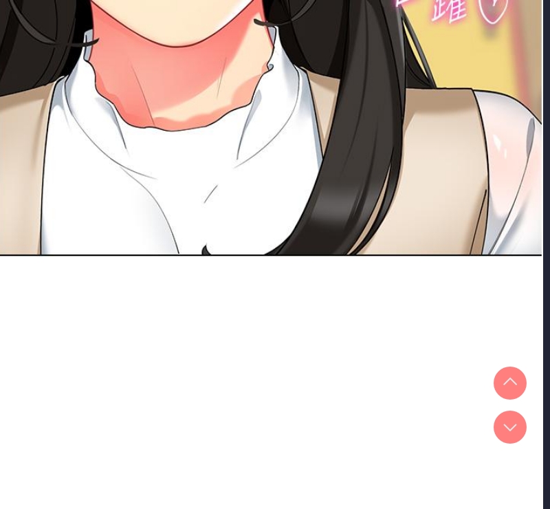 幼儿园老师们
