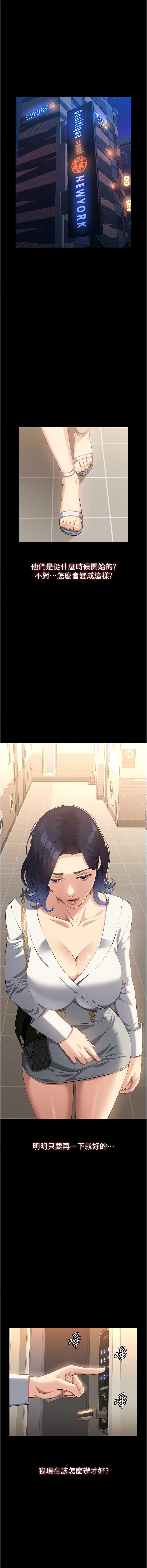 万能履历表