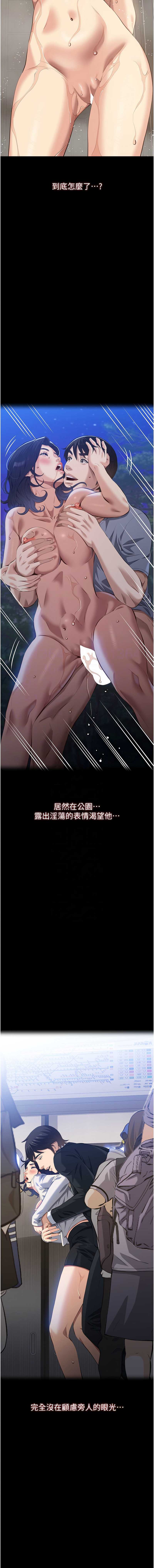 万能履历表