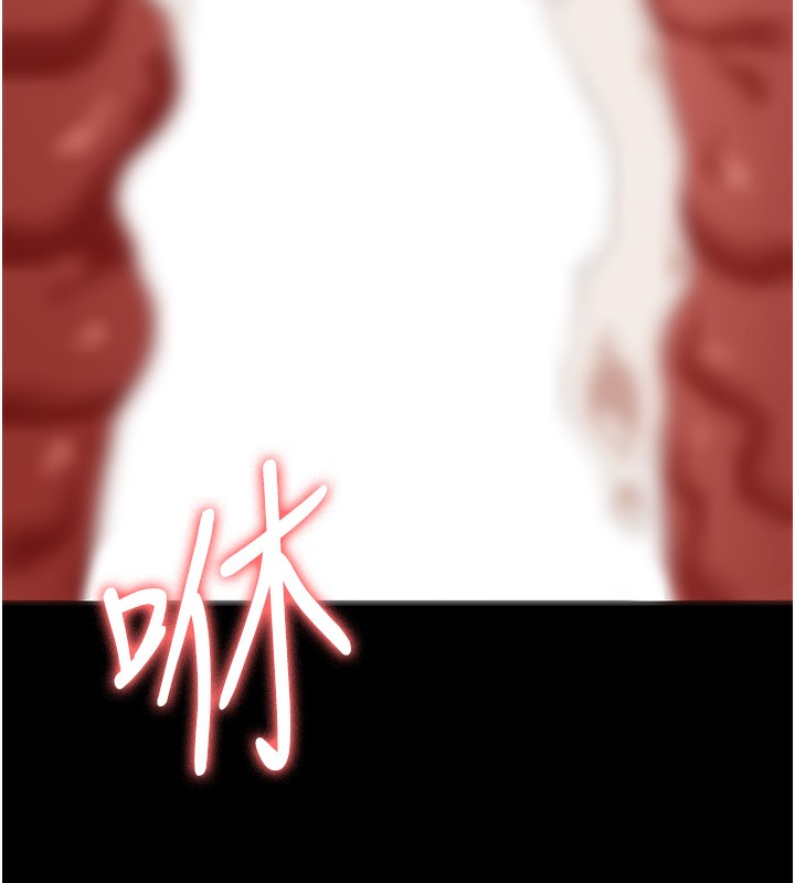 万能履历表