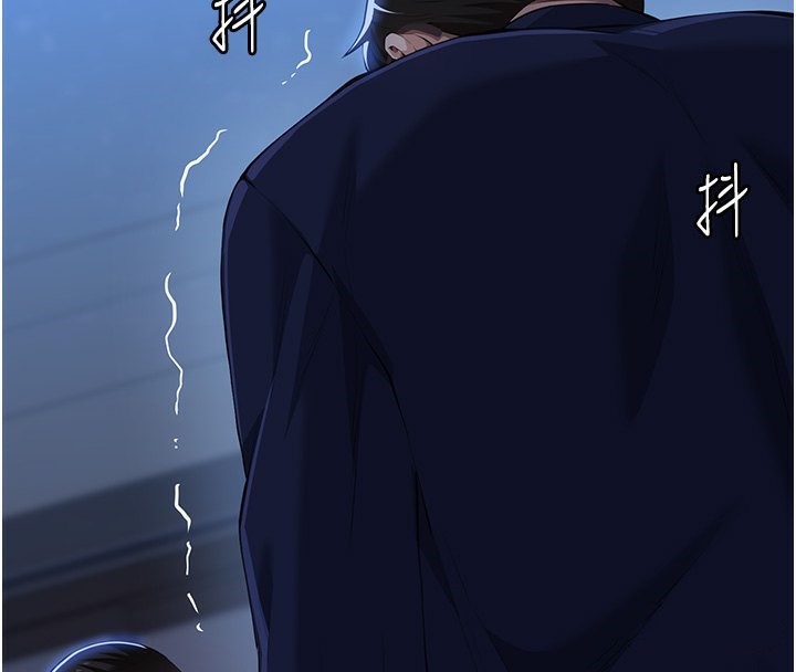 万能履历表