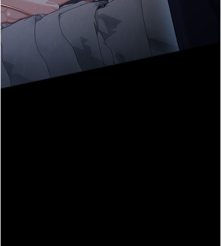万能履历表