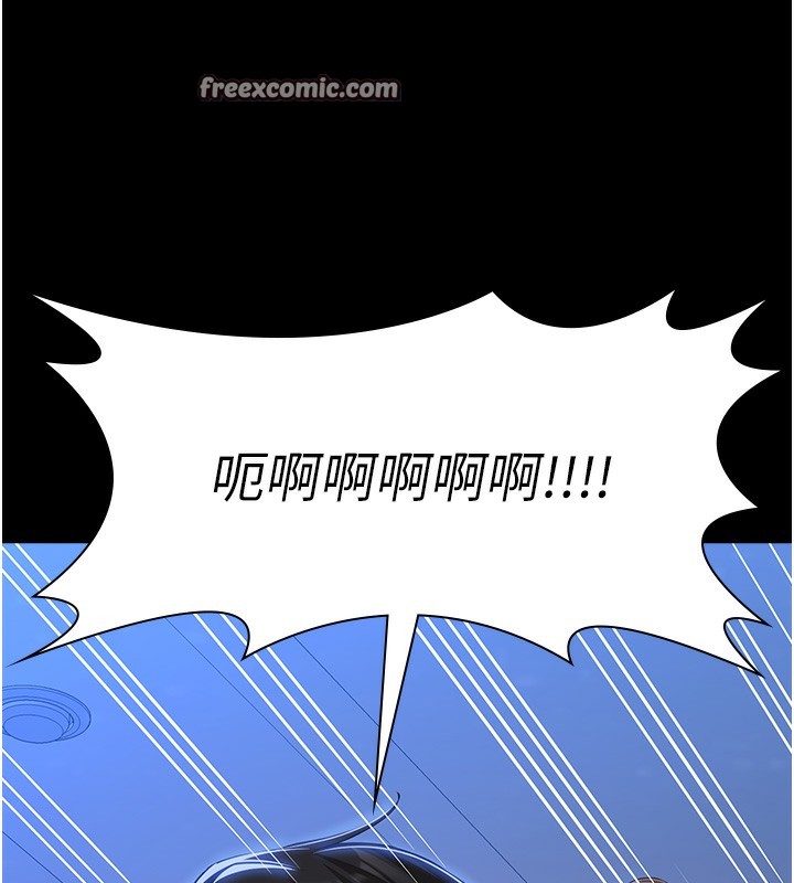 万能履历表