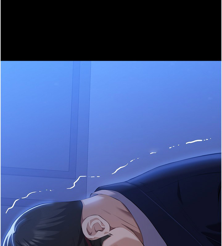 万能履历表