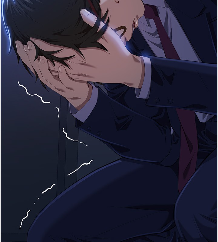 万能履历表