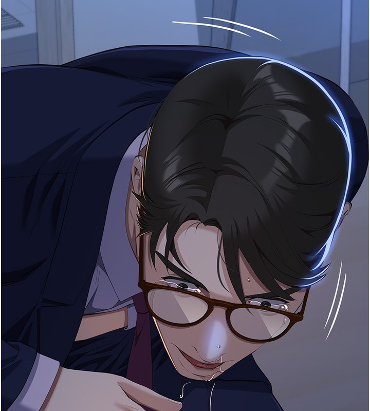 万能履历表