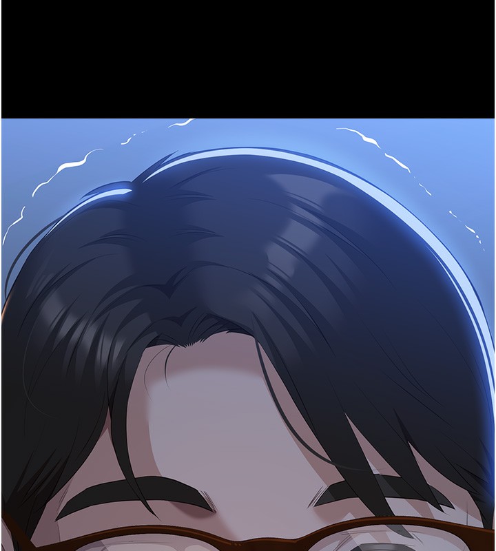 万能履历表