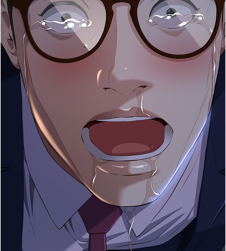 万能履历表