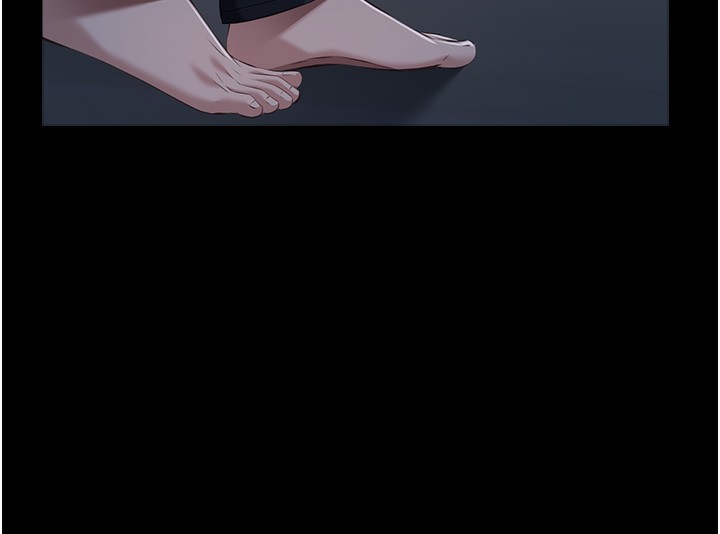 万能履历表