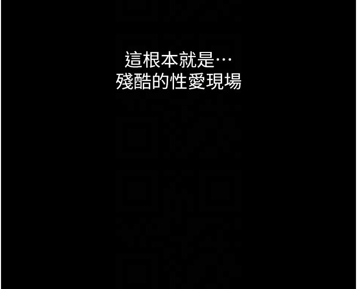 万能履历表