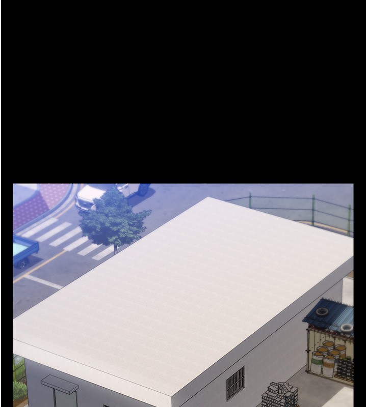 万能履历表