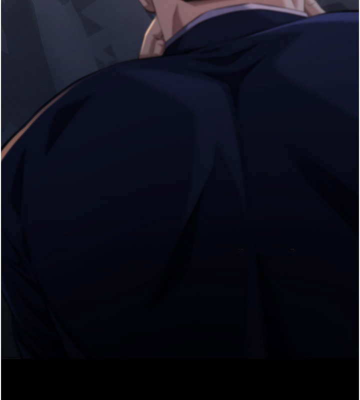 万能履历表