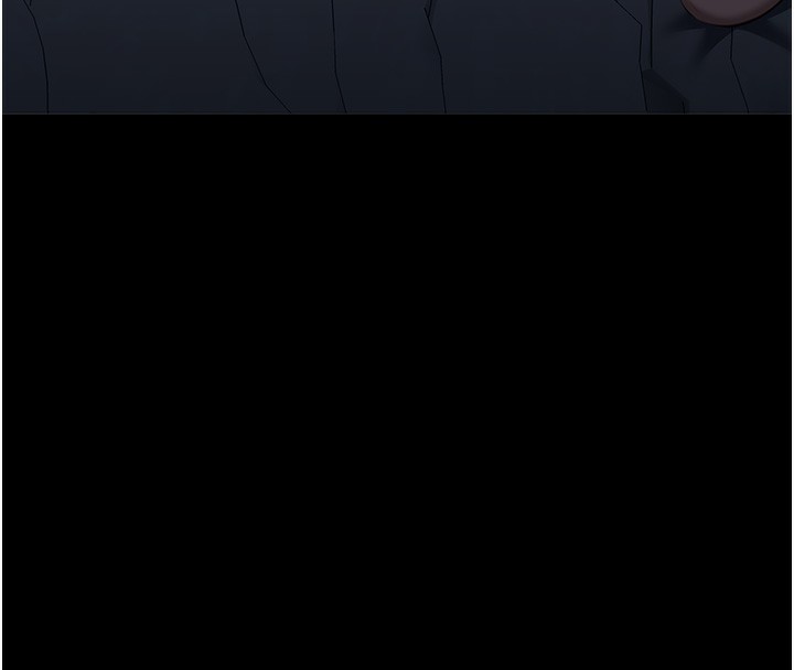万能履历表