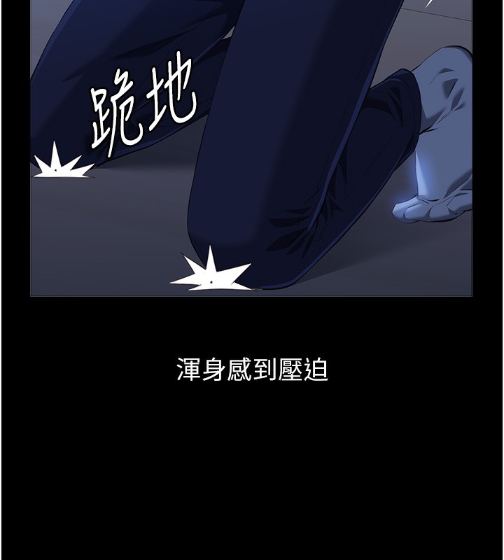 万能履历表