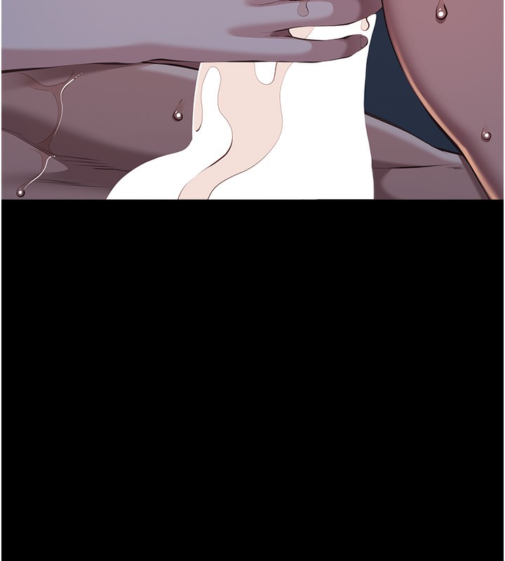 万能履历表