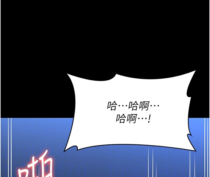 万能履历表