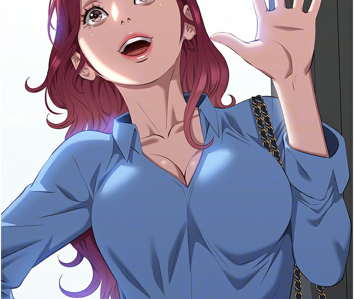 万能履历表
