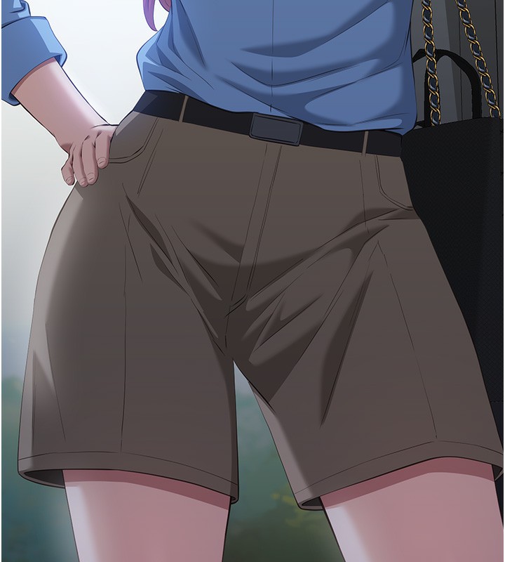 万能履历表