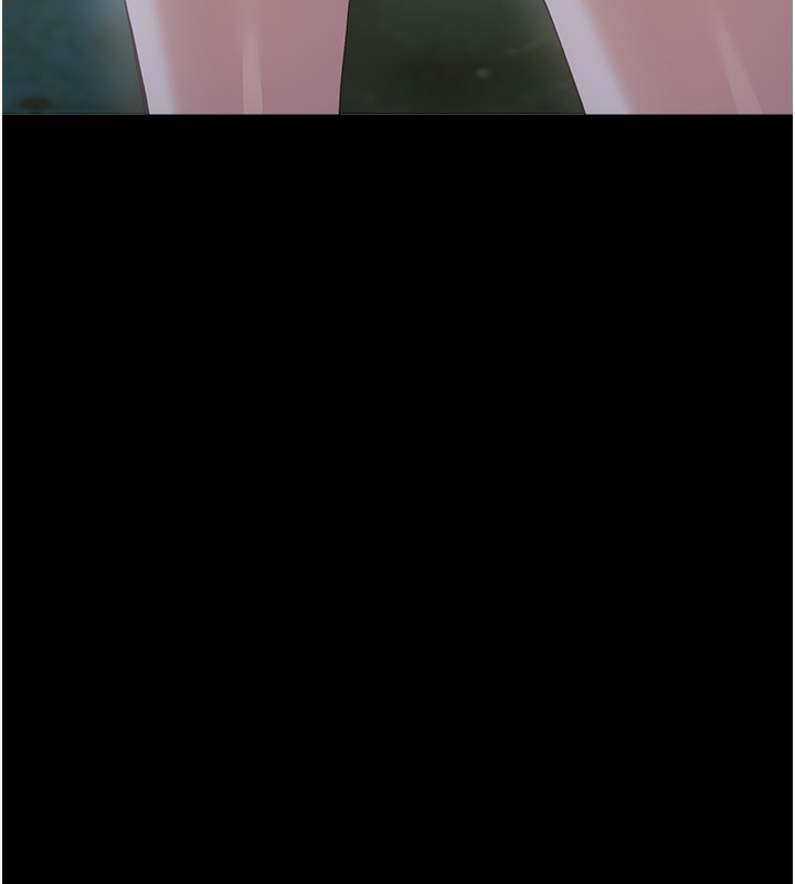 万能履历表