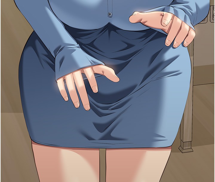 万能履历表