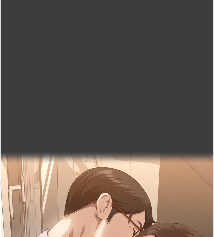 万能履历表
