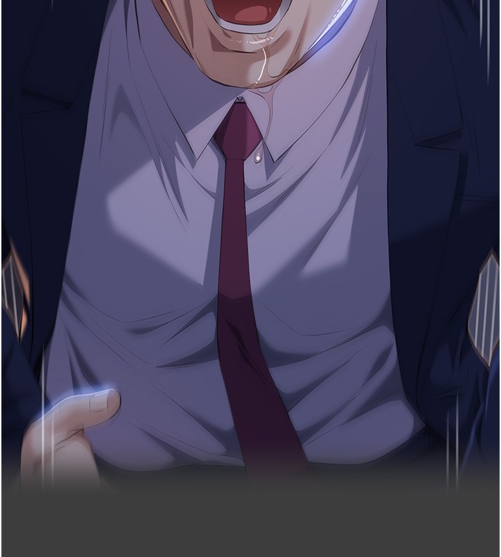 万能履历表