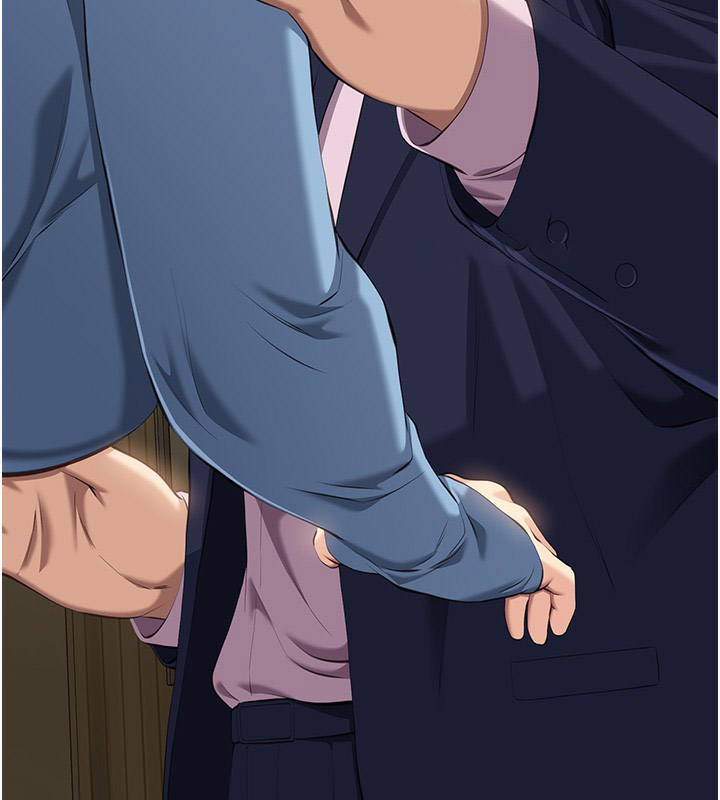 万能履历表