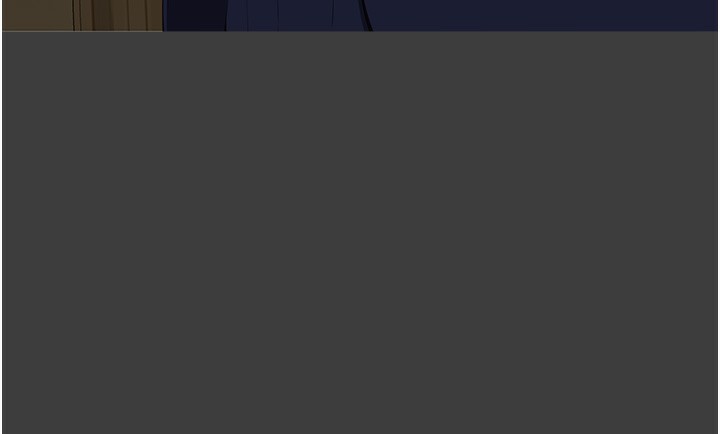万能履历表