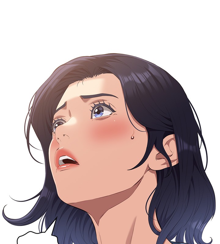 万能履历表