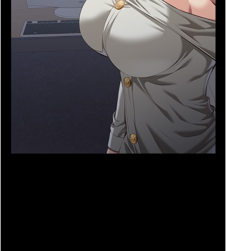 万能履历表