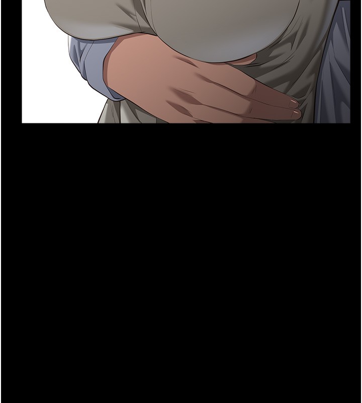 万能履历表