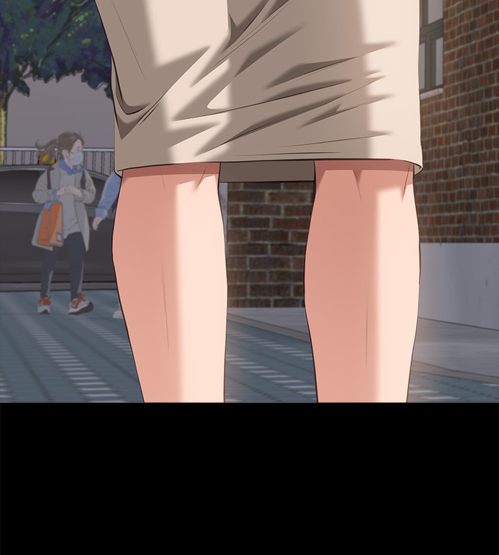 万能履历表