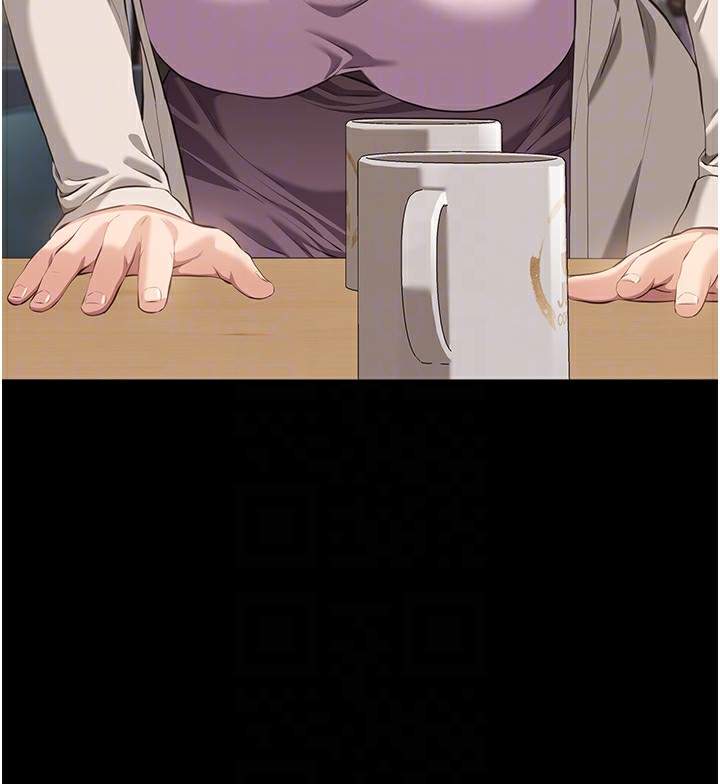 万能履历表