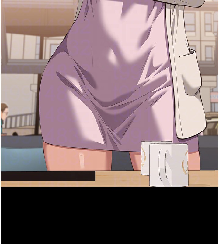 万能履历表