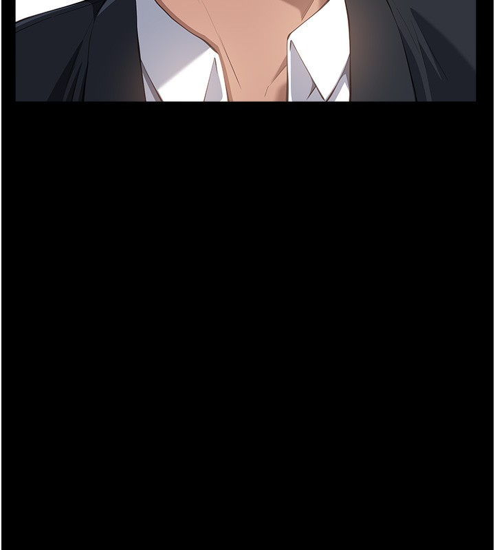 万能履历表
