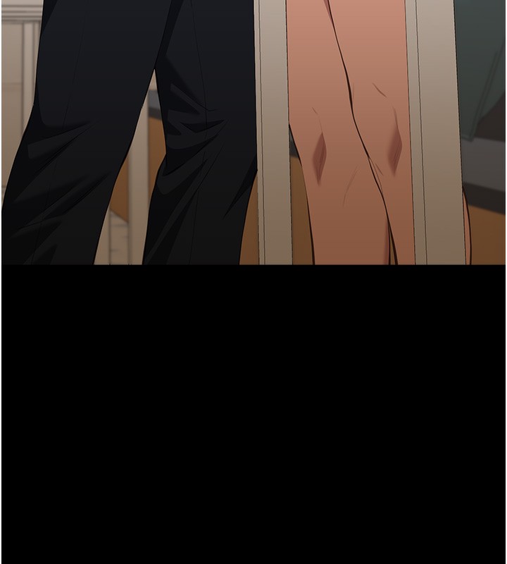 万能履历表