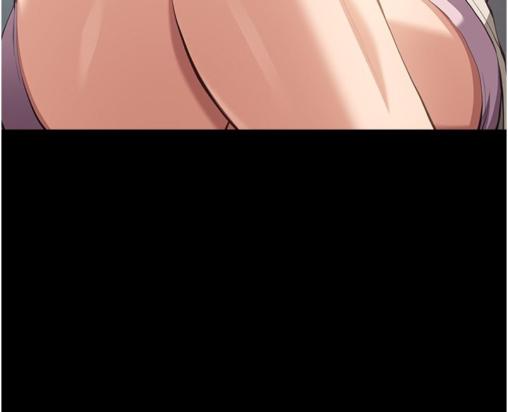 万能履历表