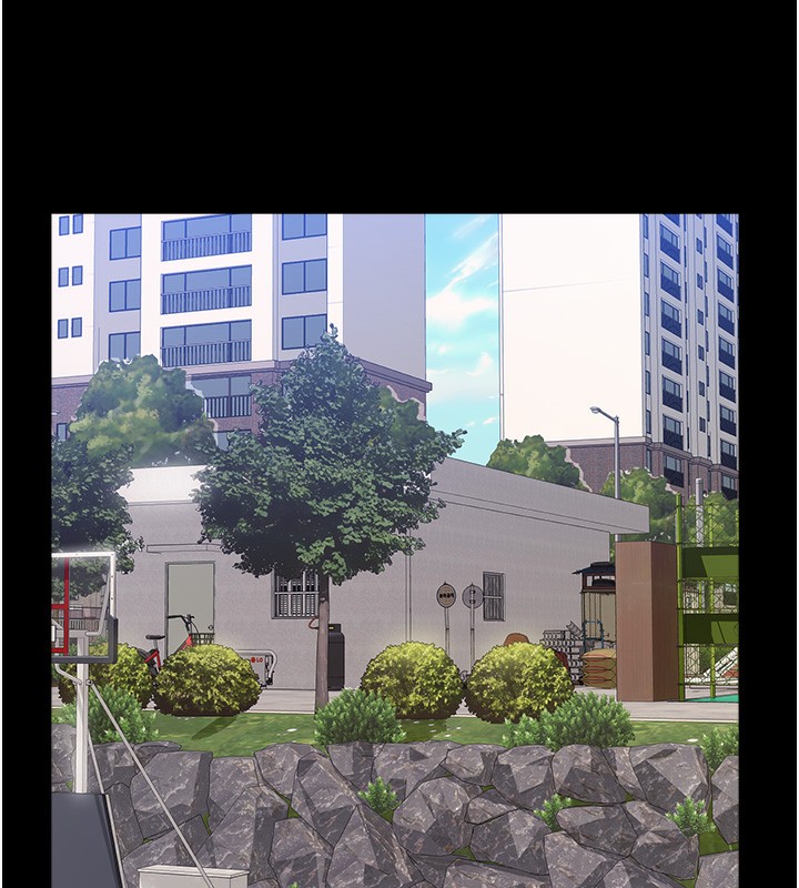 万能履历表