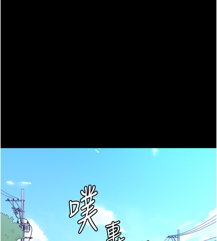 万能履历表