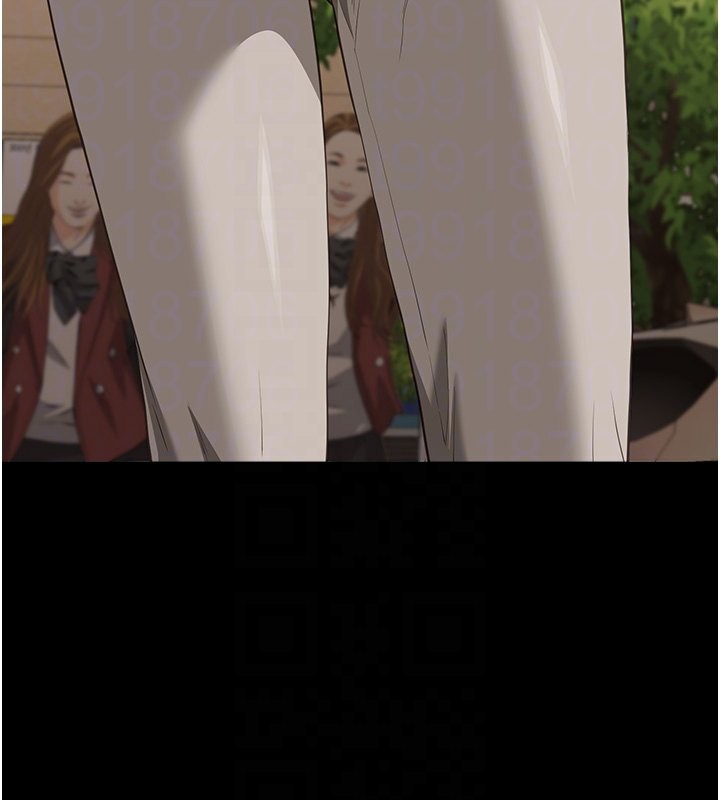 万能履历表