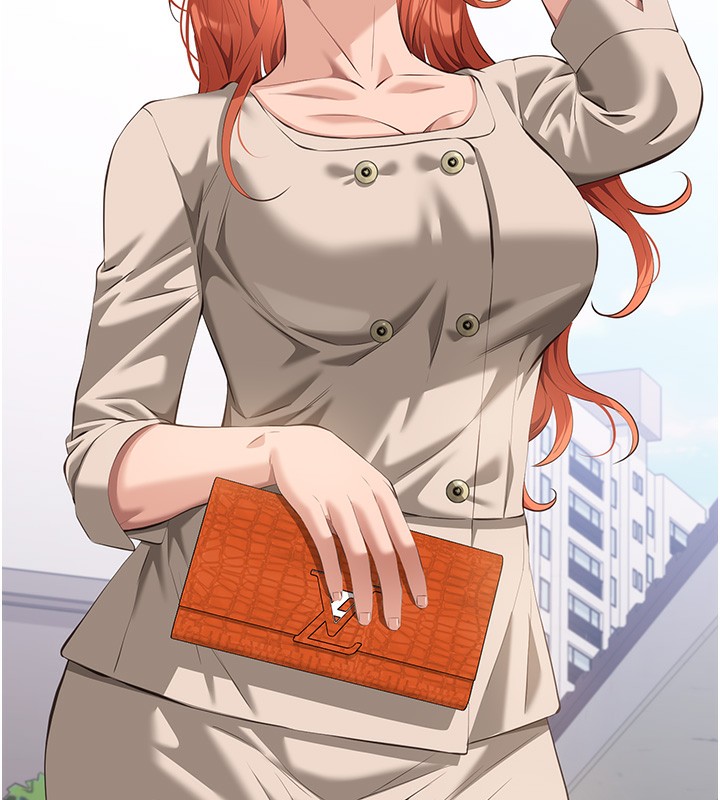 万能履历表