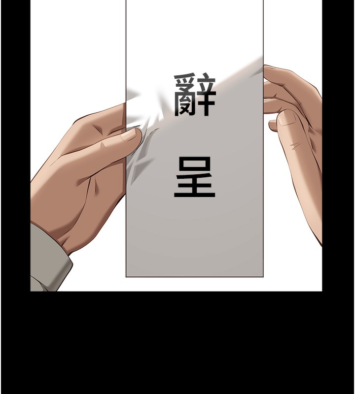 万能履历表