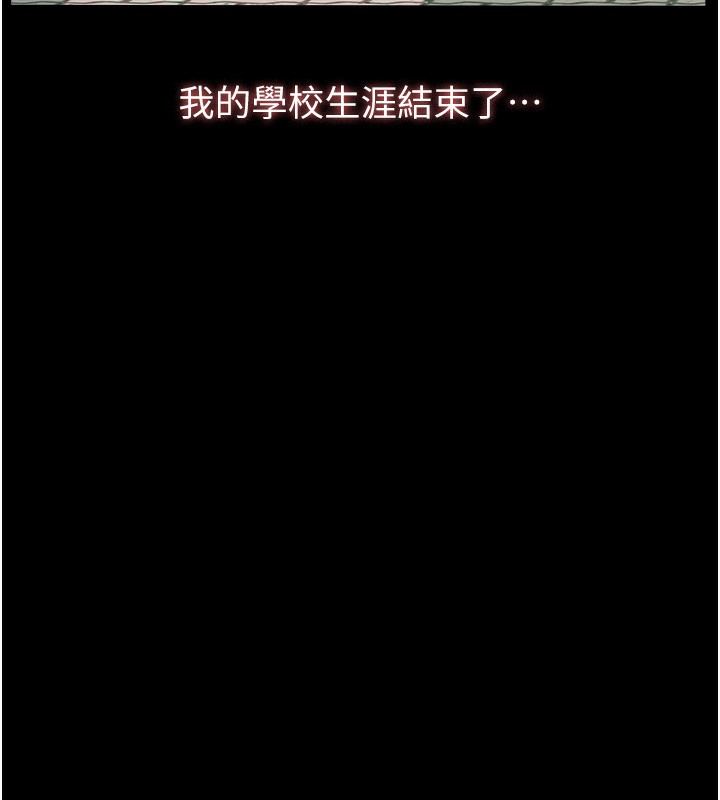 万能履历表
