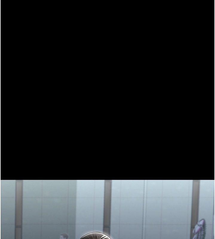 万能履历表