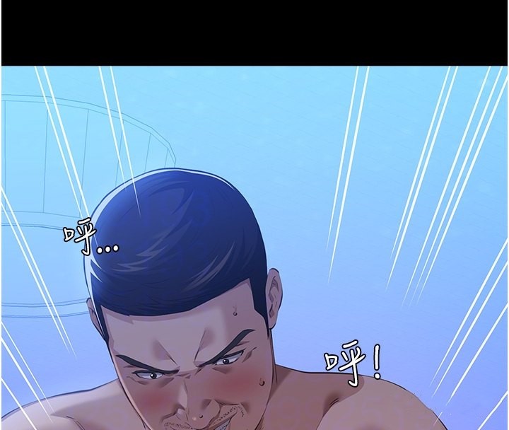 万能履历表
