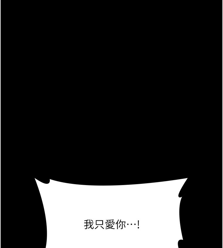 万能履历表
